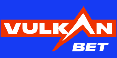 Vulkan Bet