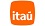 Itau unibanco